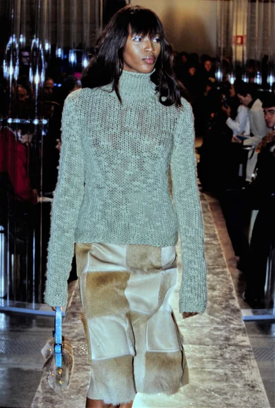 Look 56